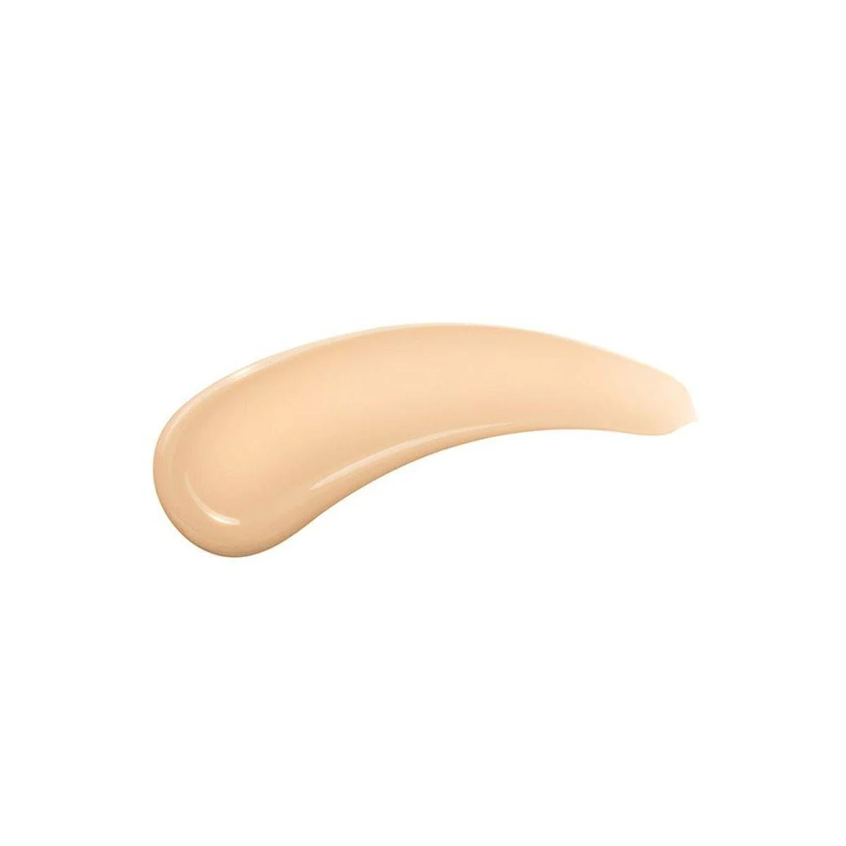 Maybelline Superstay 30H Lumi Matte Foundation 118 - Image 2