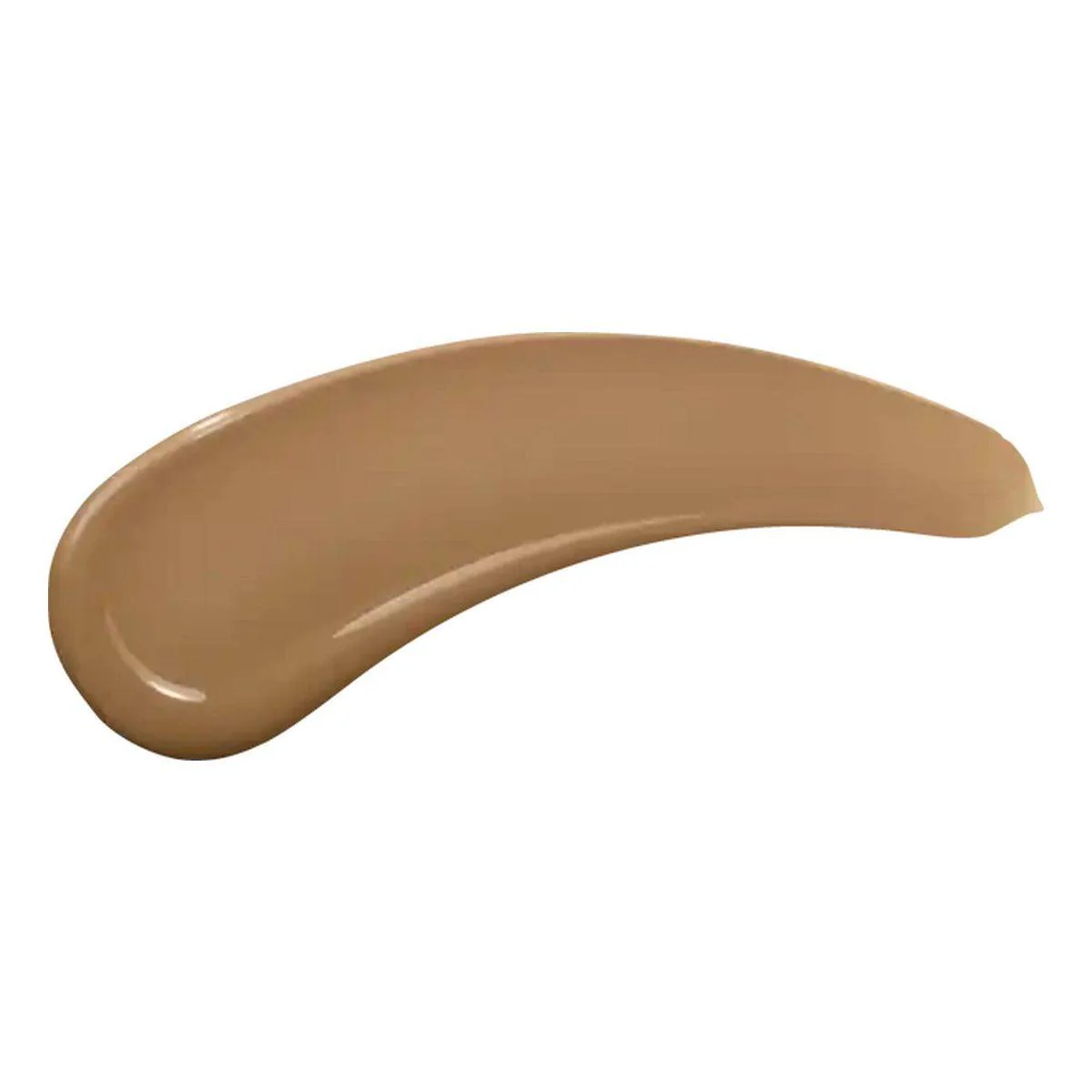 Maybelline Superstay 30H Lumi Matte Foundation 350 - Image 3