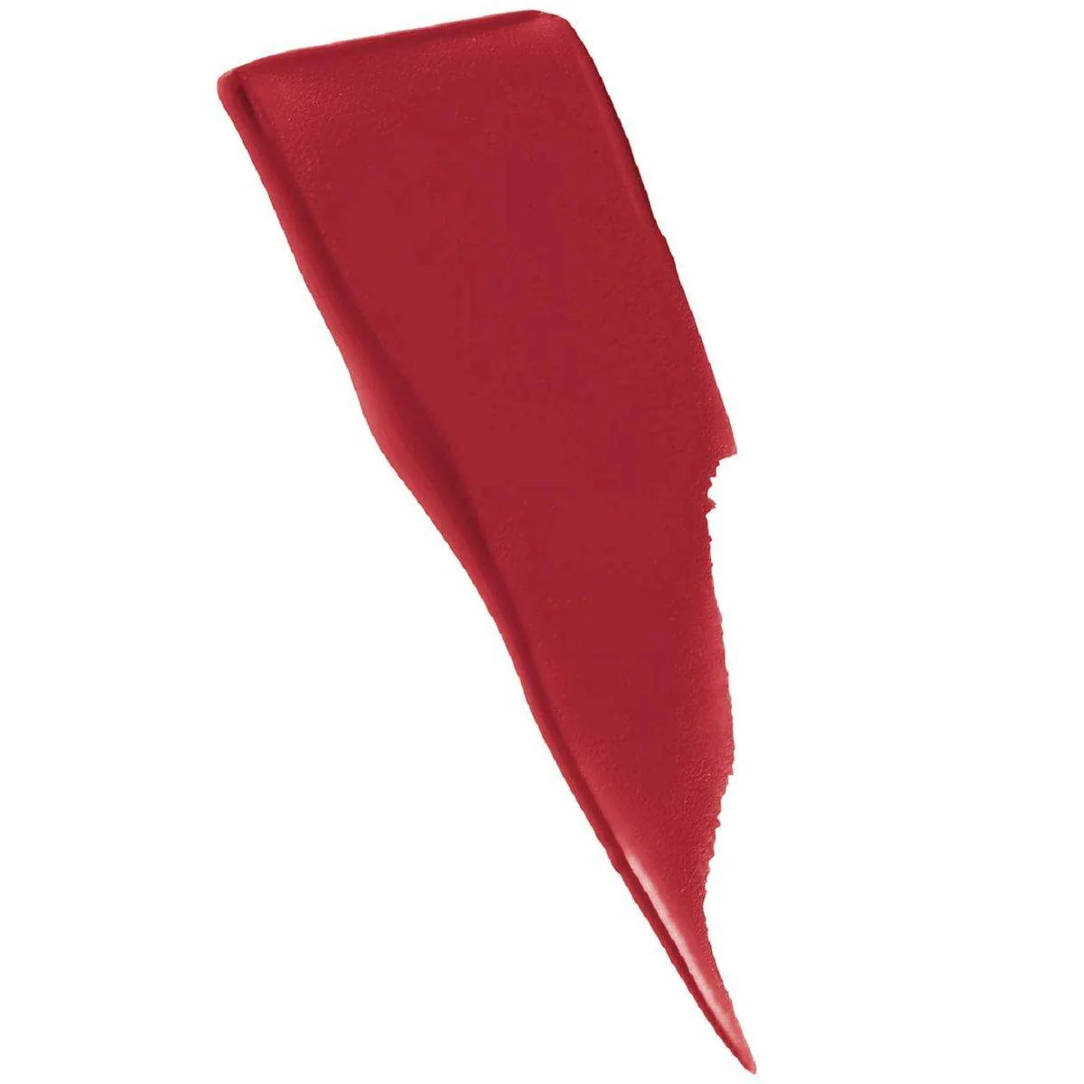 Maybelline Superstay Matte Ink Bricks Lipstick 20 Pioneer - Image 2