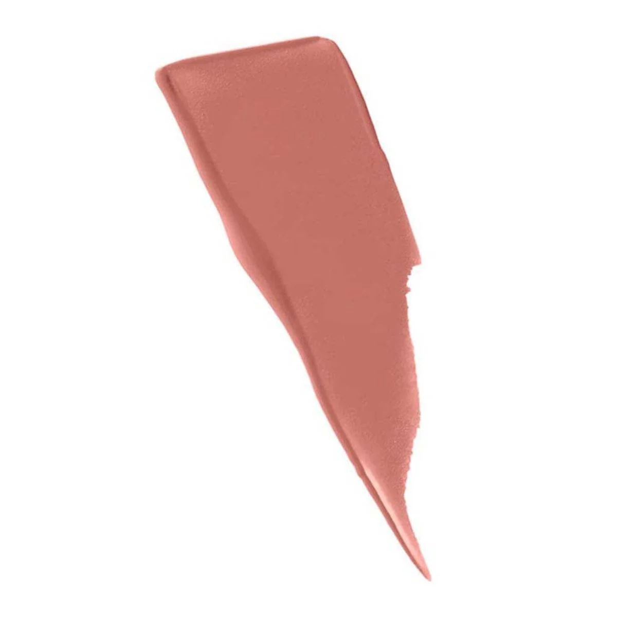Maybelline Superstay Matte Ink Bricks Lipstick 65 Seductress - Image 3