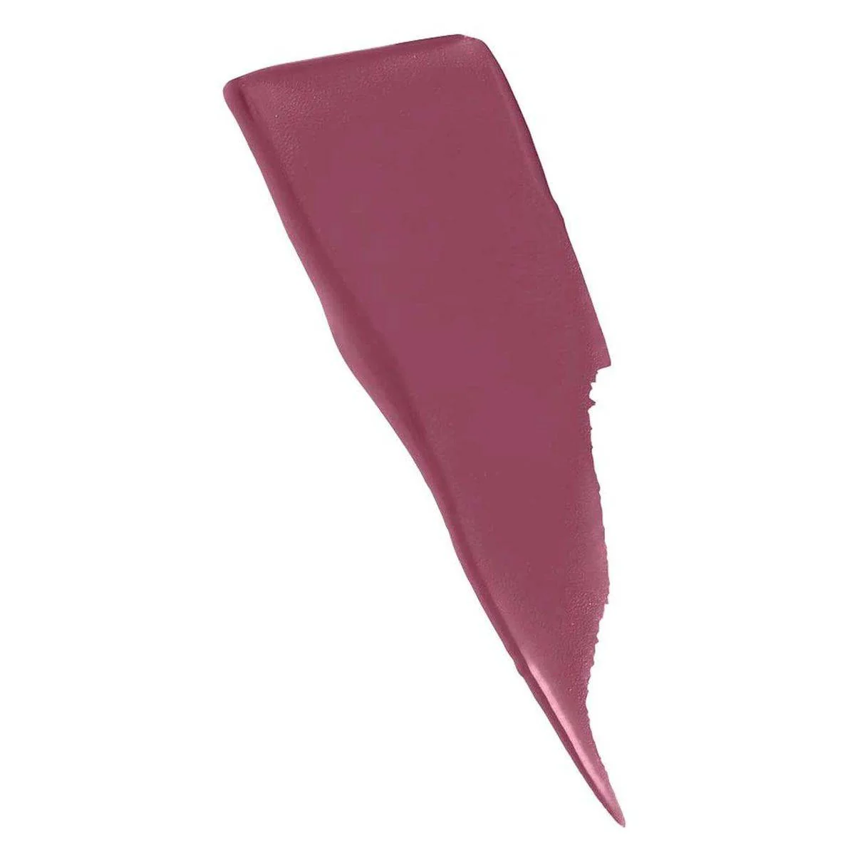 Maybelline Superstay Matte Ink Pinks Lipstick 165 Success 26g - Image 4