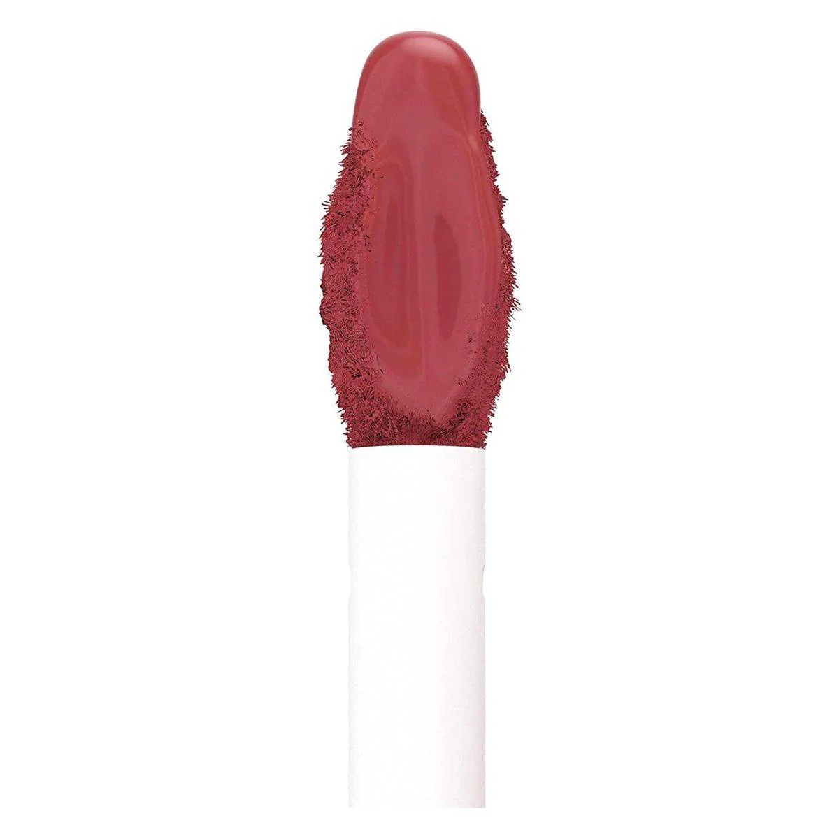 Maybelline Superstay Matte Ink Pinks Lipstick 170 Initia 26g - Image 3