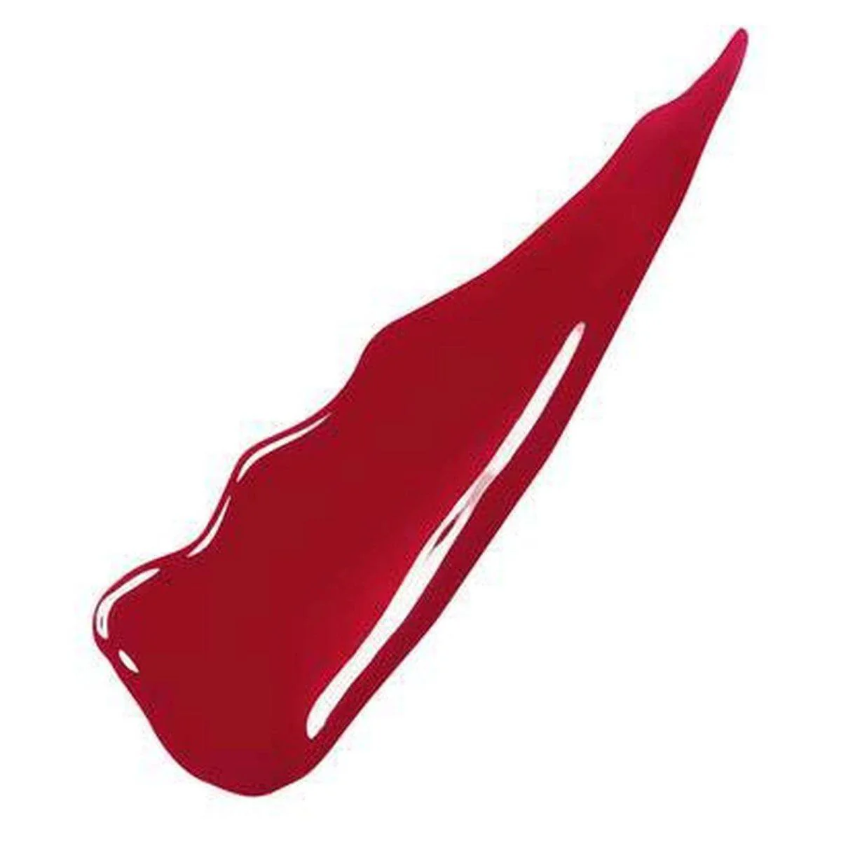 Maybelline Superstay Vinyl Ink Liquid Lip Colour 10 Lippy - Image 3