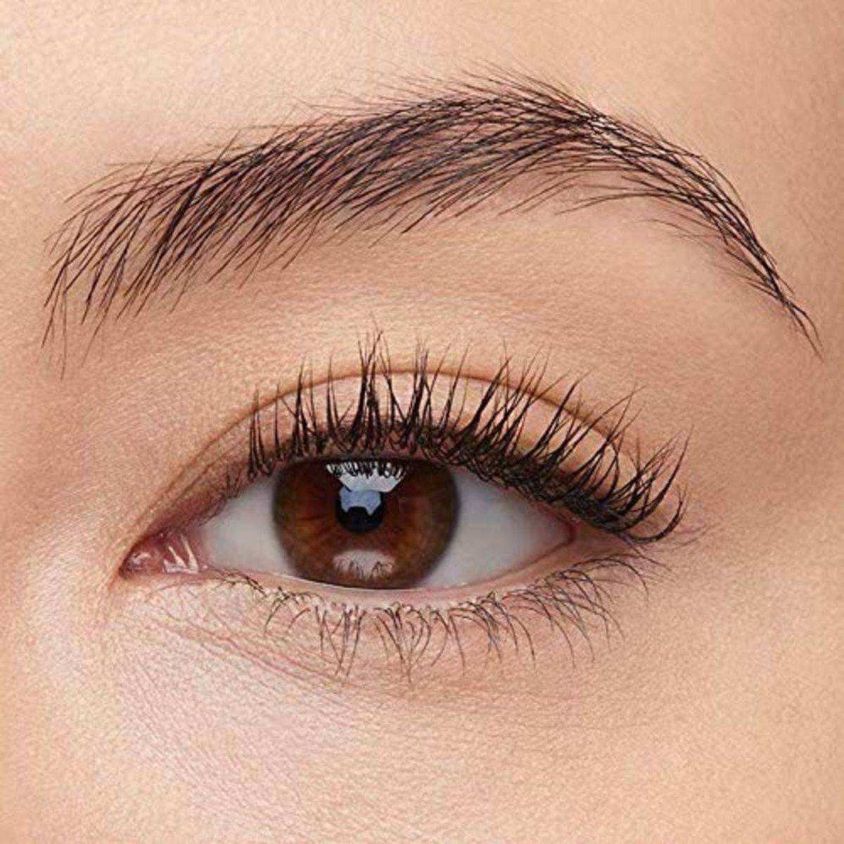 Maybelline Tattoo Brow Pigment Pencil 36H 05 Medium Brown - Image 2