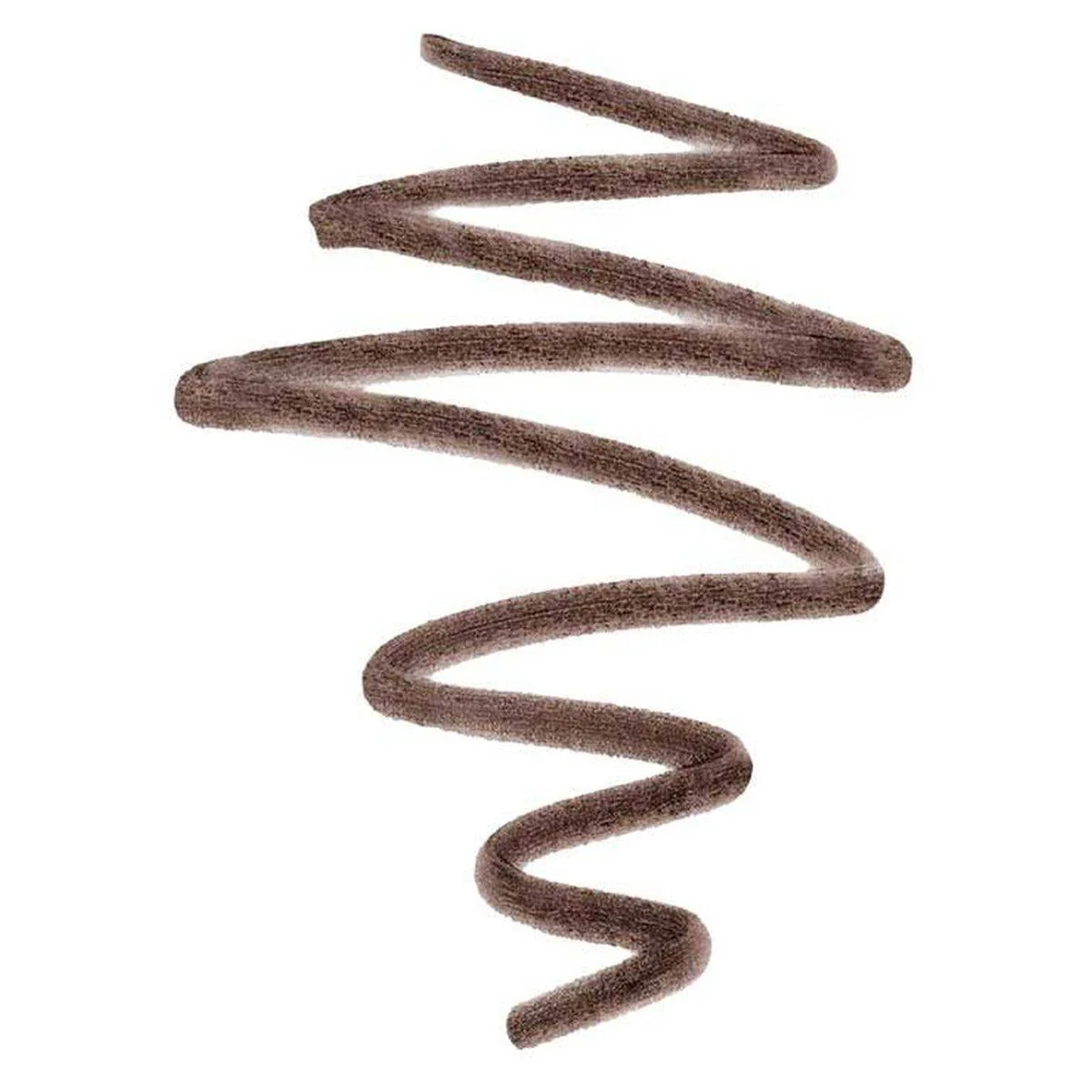 Maybelline Tattoo Brow Pigment Pencil 36H 07 Deep Brown - Image 3