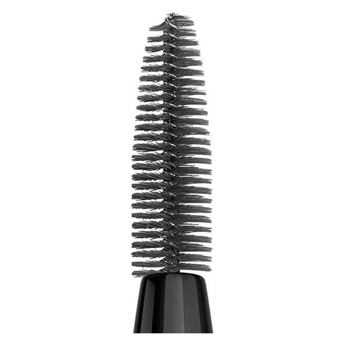 Maybelline Tattoo Brow Pigment Pencil 36H 07 Deep Brown - Image 4