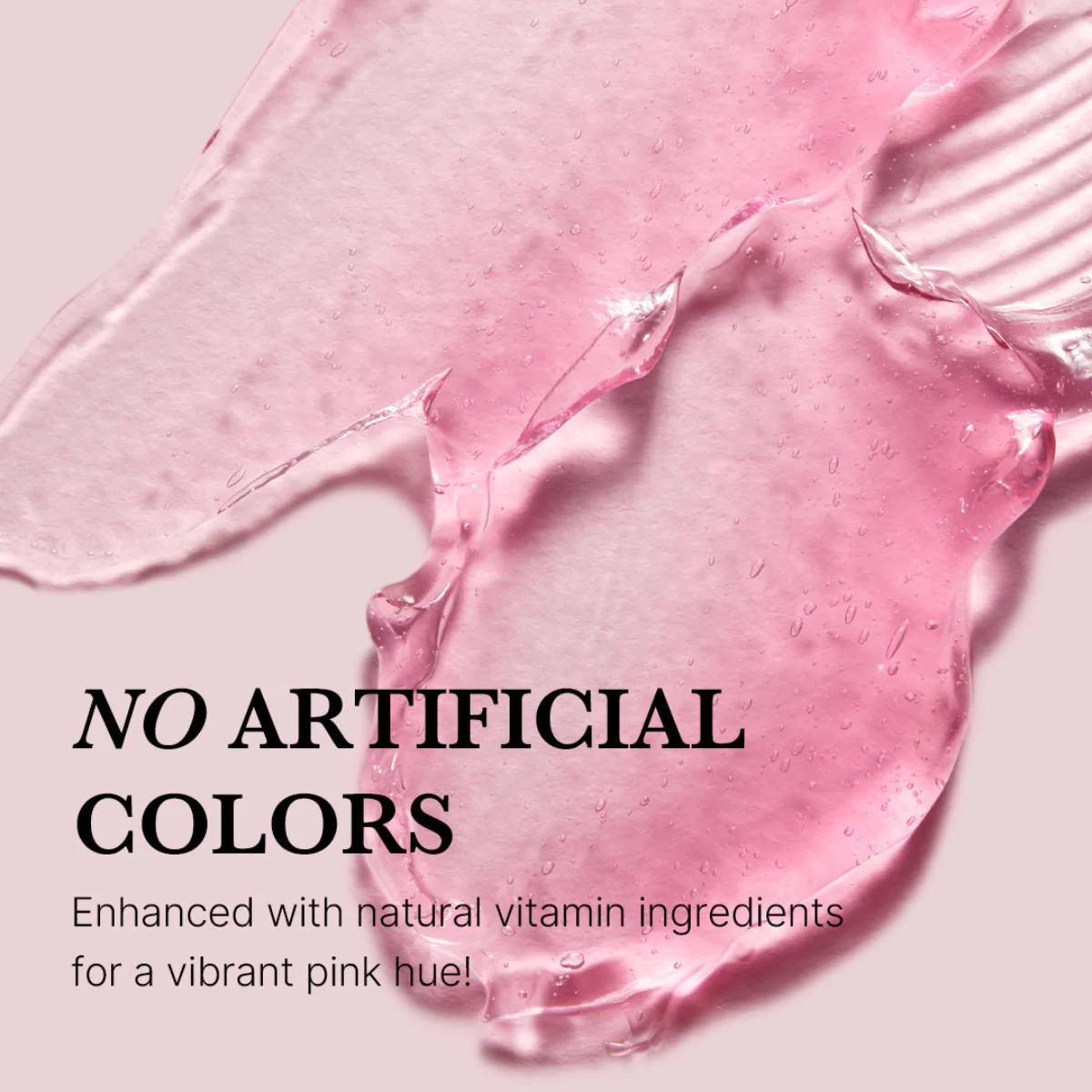 Medicube Collagen Niacinamide Jelly Cream 110ml - Image 3