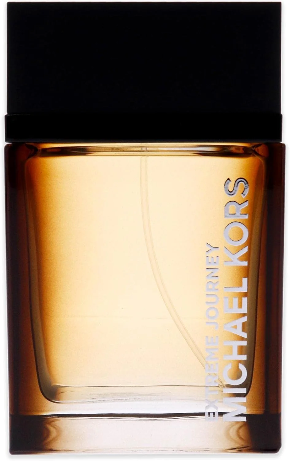 Michael Kors Extreme Journey Eau de Toilette 100ml - Image 2