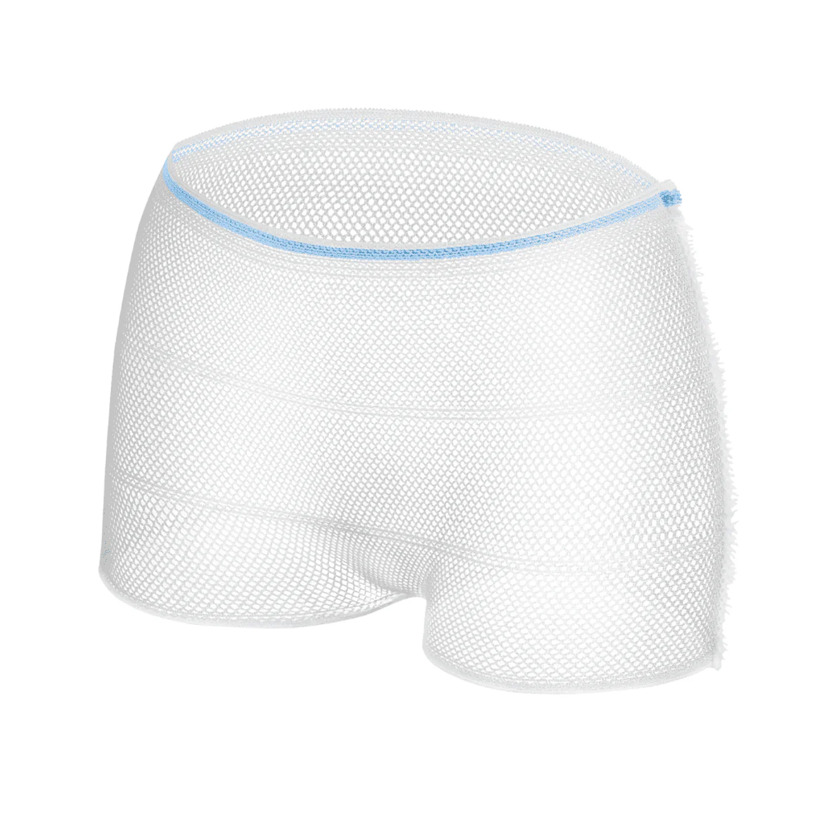 Molicare Fixpants Short Leg Large 3 Pieces - Image 2