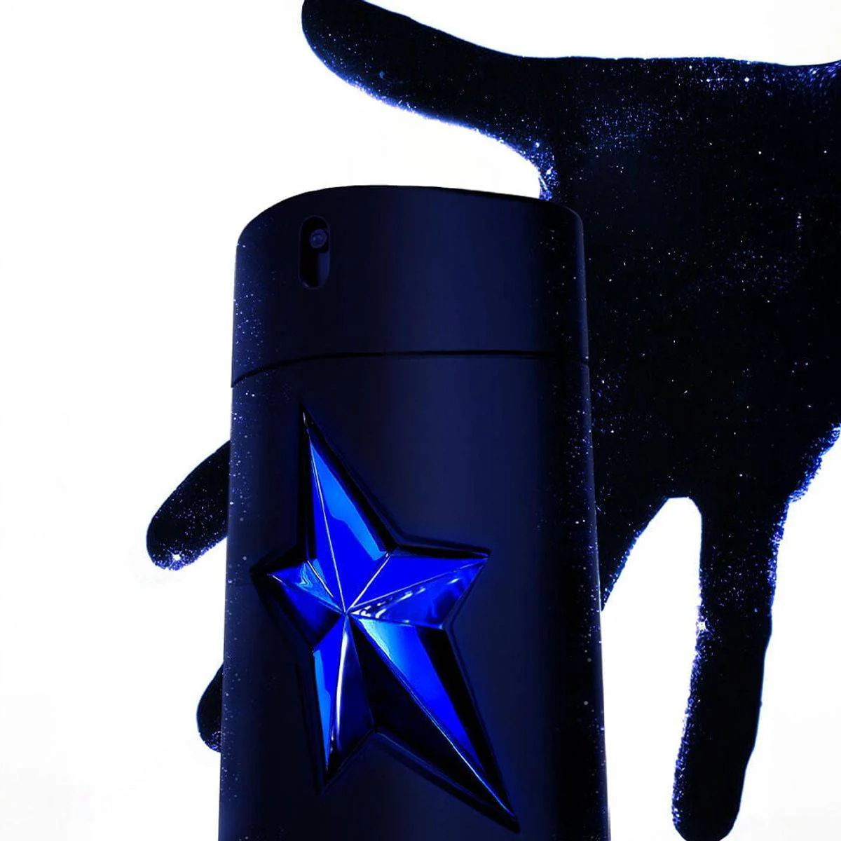 Mugler A Men Stellar Eau de Parfum Lumineuse 100ml - Image 2