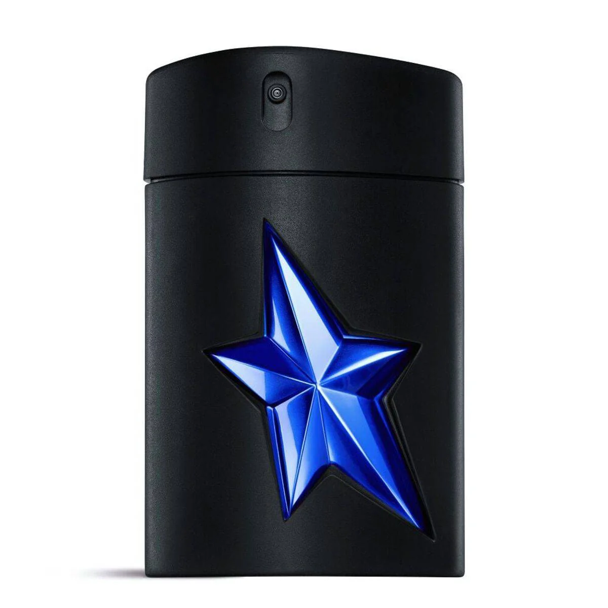 Mugler A Men Stellar Eau de Parfum Lumineuse 100ml - Image 5