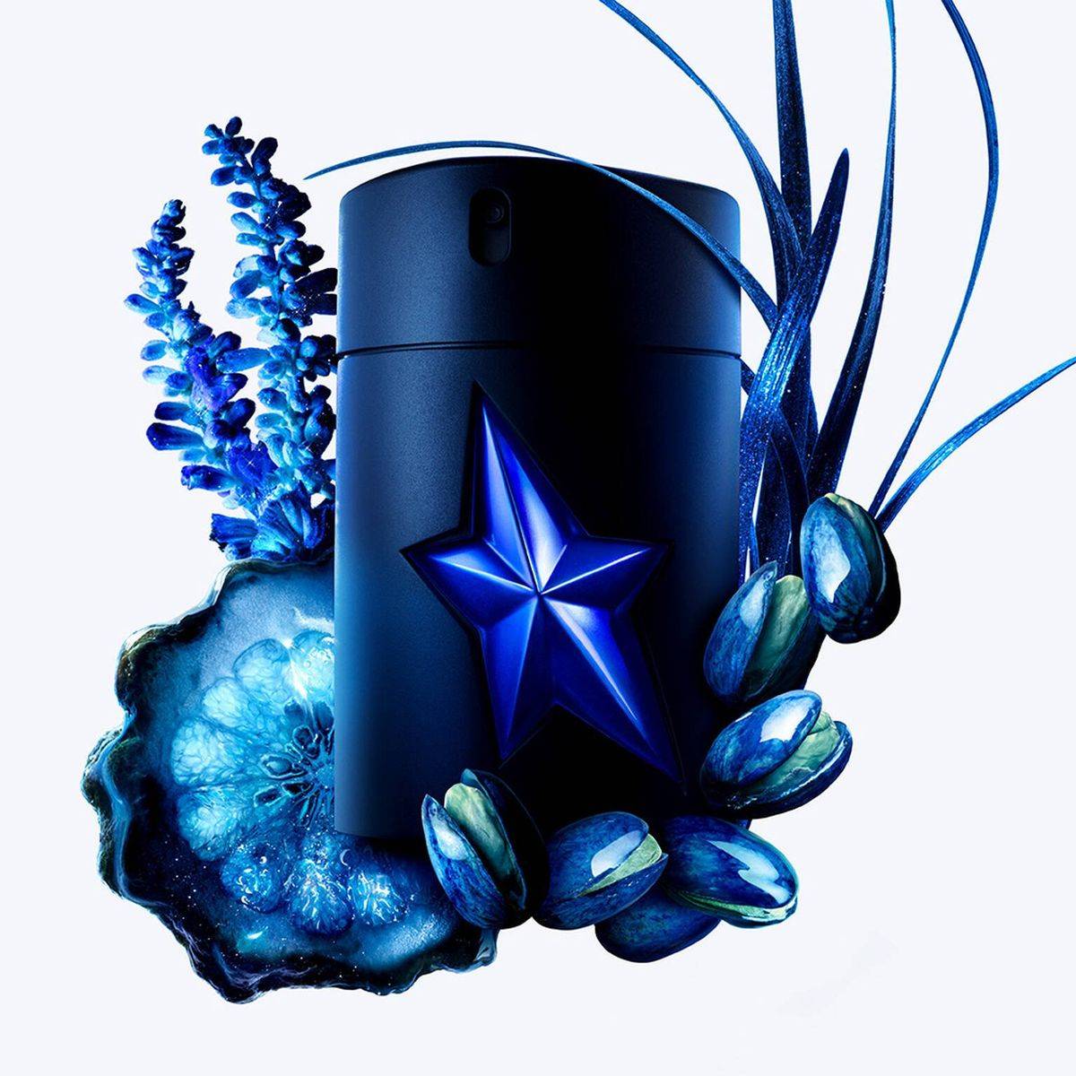 Mugler A Men Stellar Eau de Parfum Lumineuse 100ml - Image 7