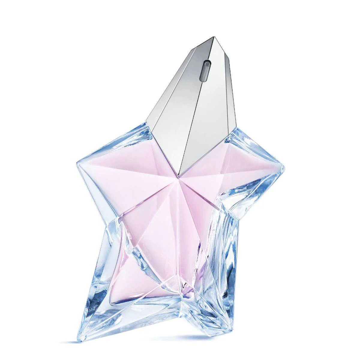 Mugler Angel Eau de Toilette 50ml