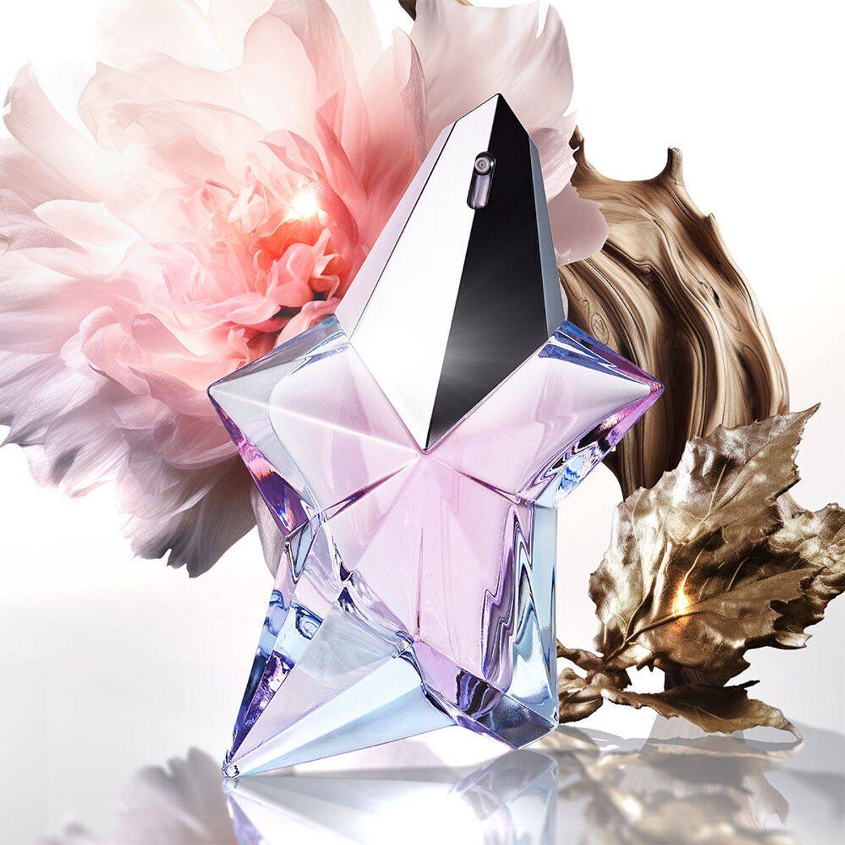 Mugler Angel Eau de Toilette 50ml - Image 4