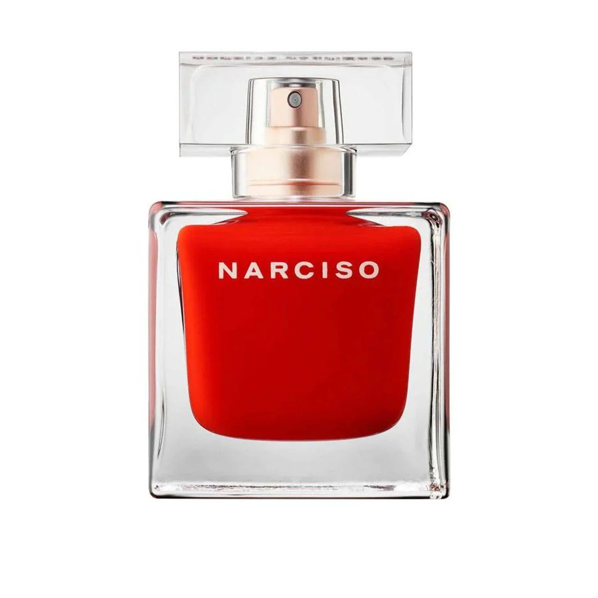 Narciso Rodriguez Narciso Rouge Eau de Toilette 90ml