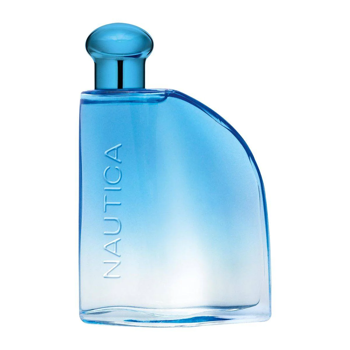 Nautica Pure Blue Eau de Toilette 100ml