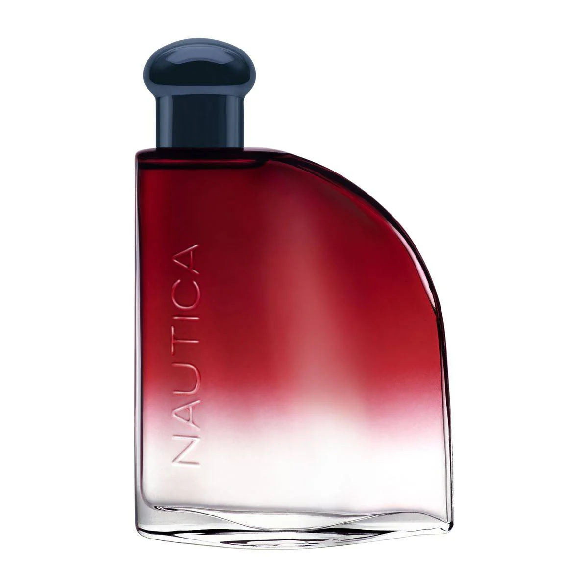 Nautica Red Eau de Toilette 50ml