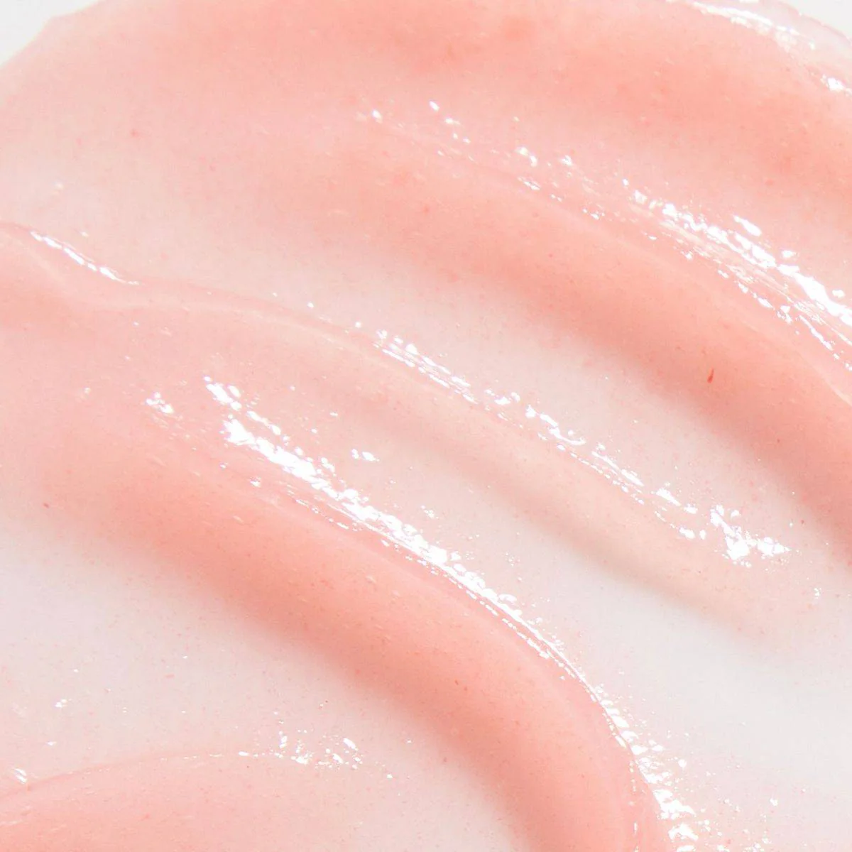NCLA Beauty Balm Babe Lip Balm Pink Champagne 10ml - Image 3