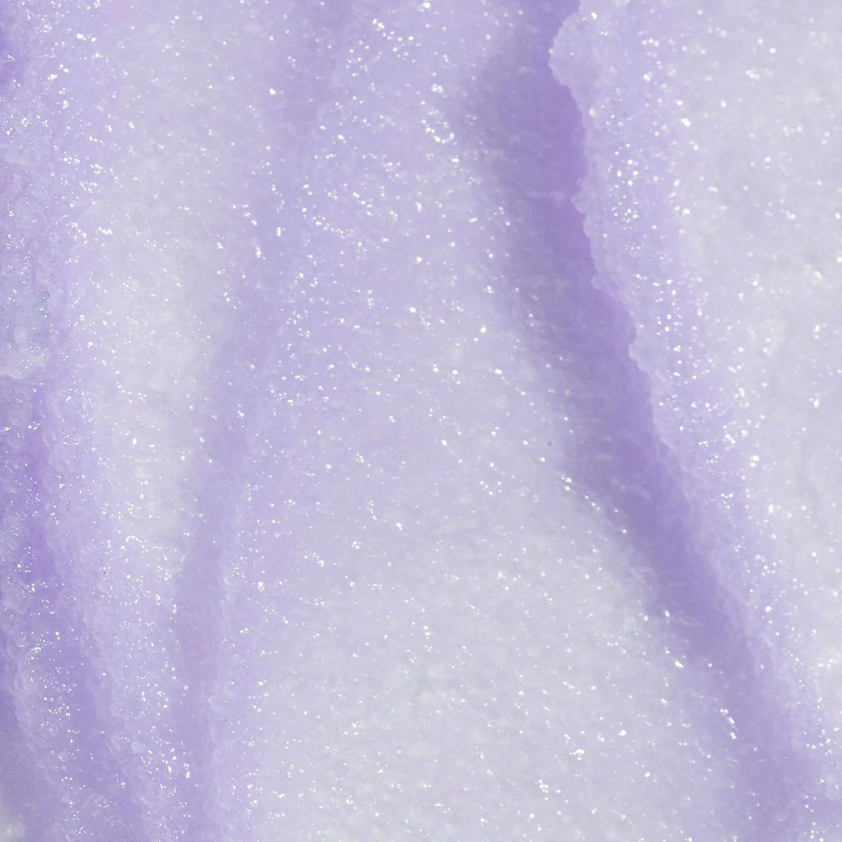 NCLA Beauty Hey Sugar Body Scrub Birthday Cake 250ml - Image 2