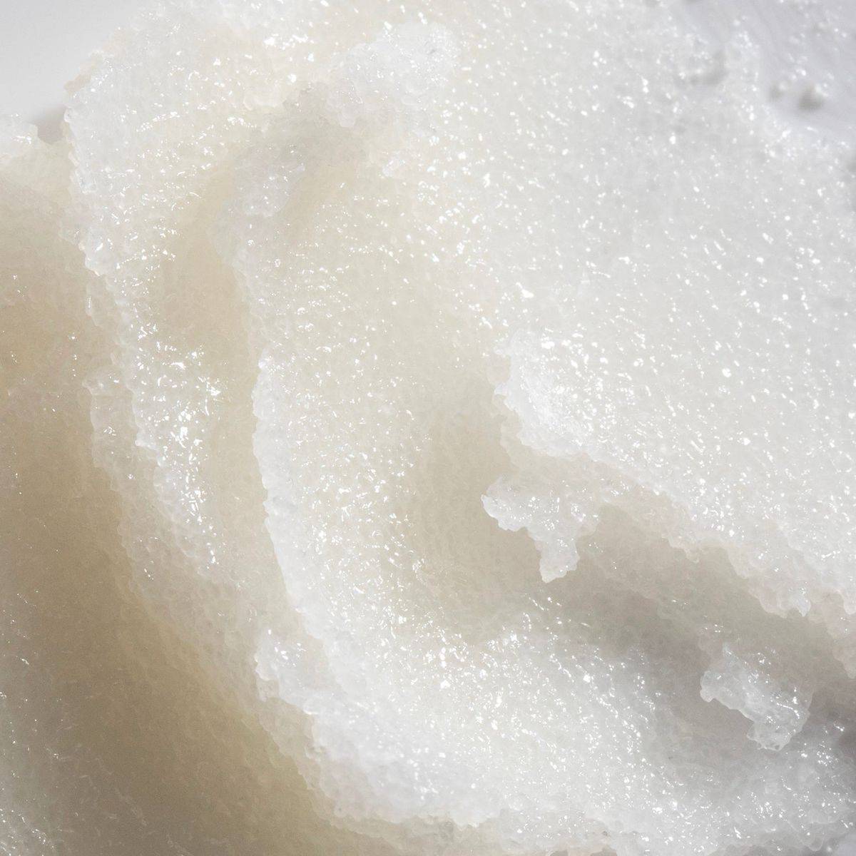 NCLA Beauty Sugar Sugar Lip Scrub Birthday Cake 15ml - Image 2