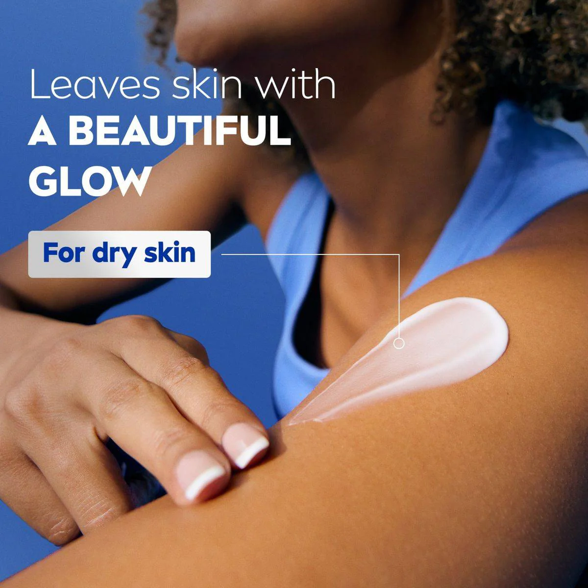 Nivea Body Lotion Cocoa Butter 400ml - Image 5