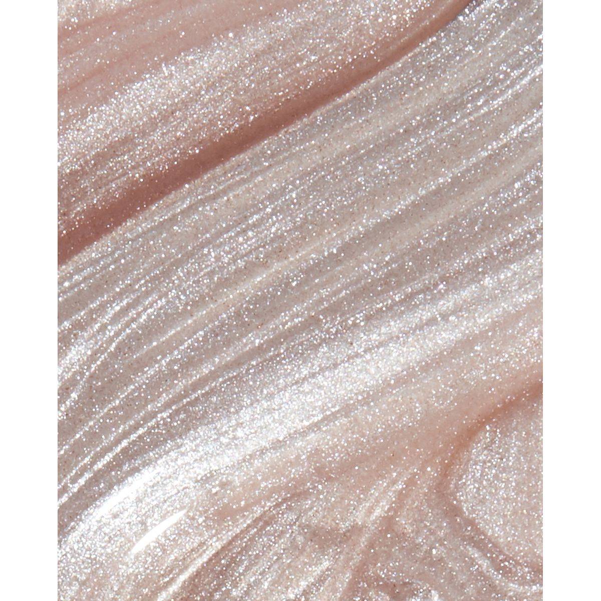 OPI Classic Nail Lacquer Metallic Chiffon-D Of You 15ml - Image 4
