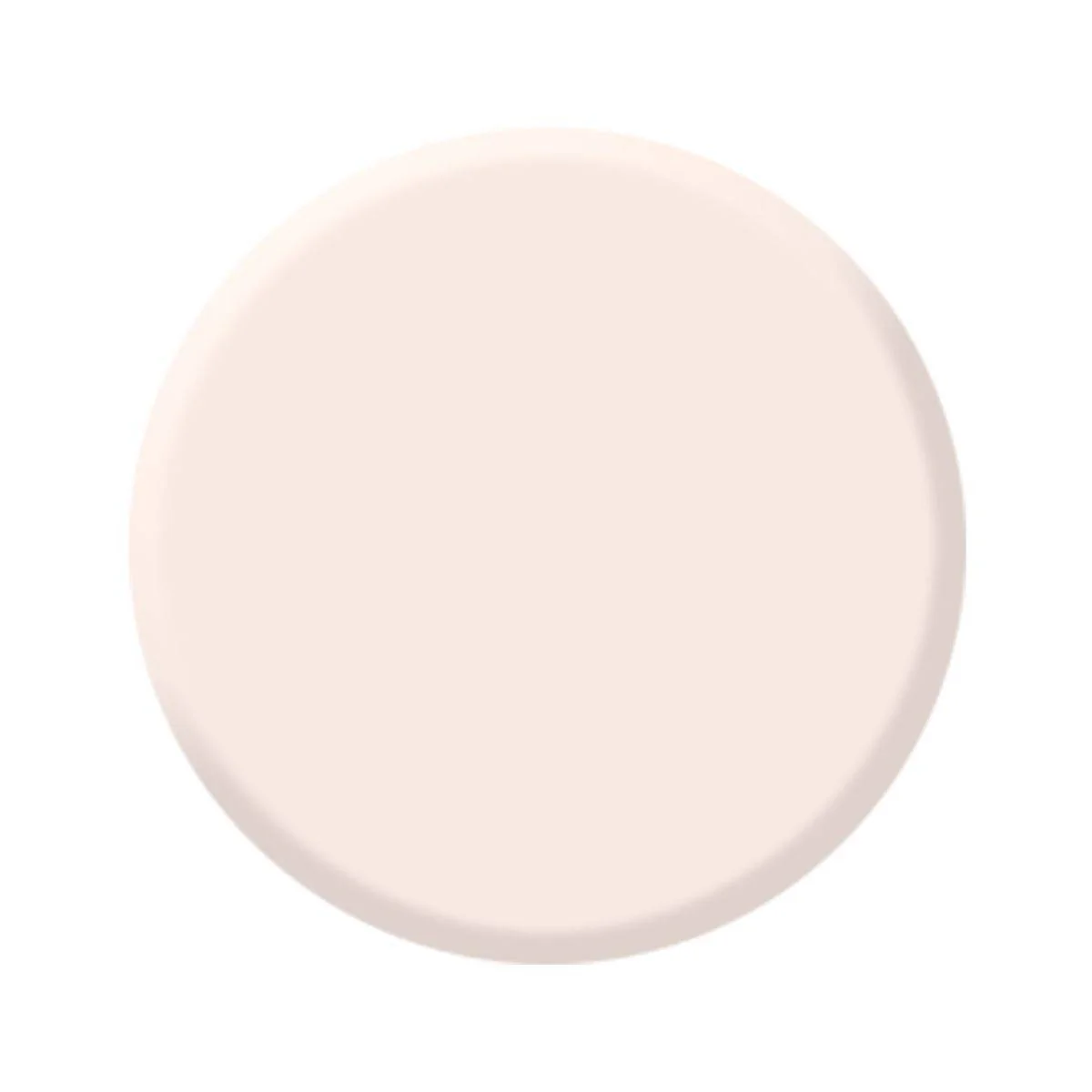 OPI Classic Nail Lacquer Nude Neutral Coastal Sand Tuary 15ml - Image 3