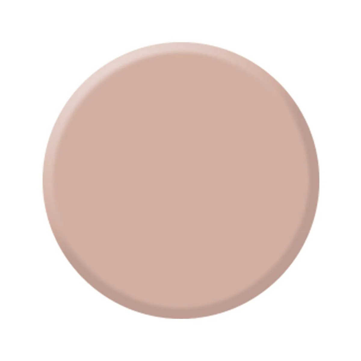 OPI Classic Nail Lacquer Nude Neutral Do You Take Lei Away 15ml - Image 2