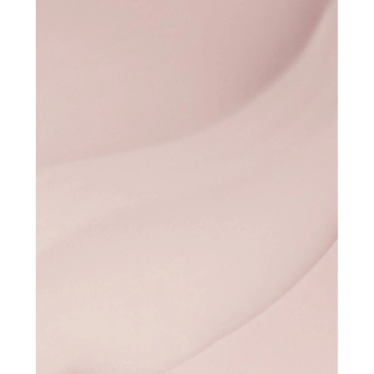 OPI Classic Nail Lacquer Nude Neutral Do You Take Lei Away 15ml - Image 5