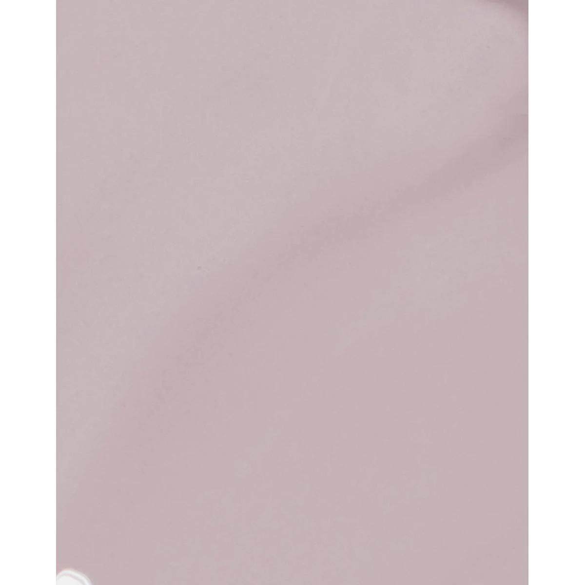 OPI Classic Nail Lacquer Nude Neutral Don’t Bossa Nova Me Around 15ml - Image 4