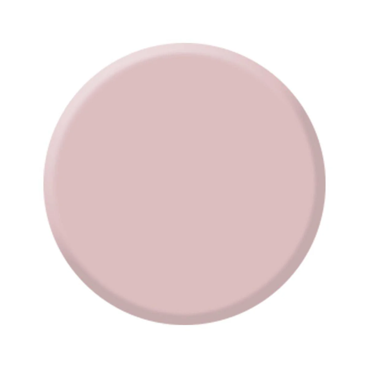 OPI Classic Nail Lacquer Nude Neutral Don’t Bossa Nova Me Around 15ml - Image 5