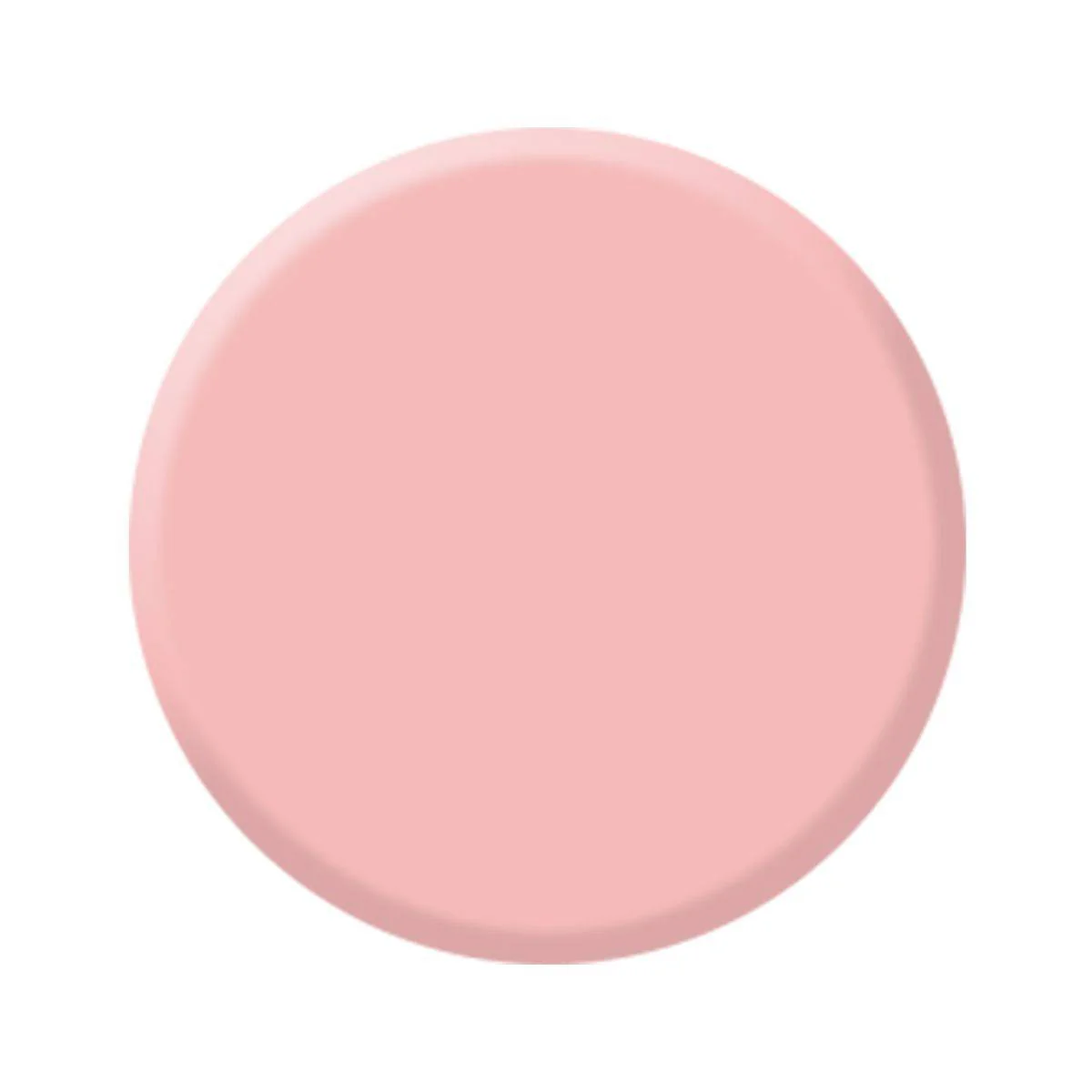 OPI Classic Nail Lacquer Nude Neutral Sweet Heart 15ml - Image 2