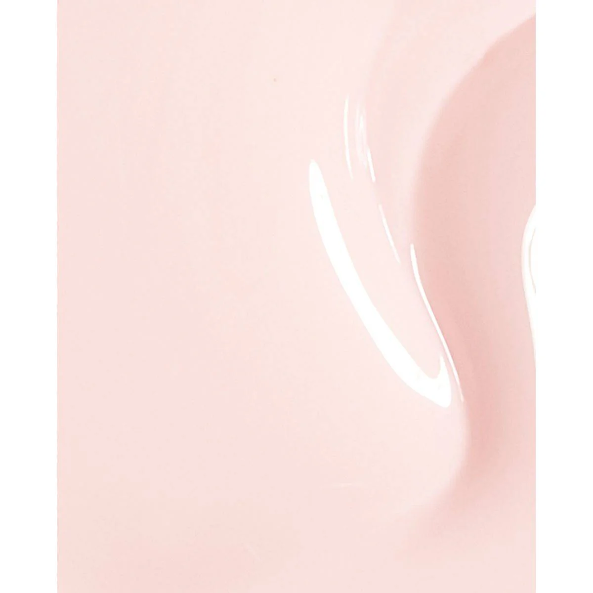 OPI Classic Nail Lacquer Nude Neutral Sweet Heart 15ml - Image 3