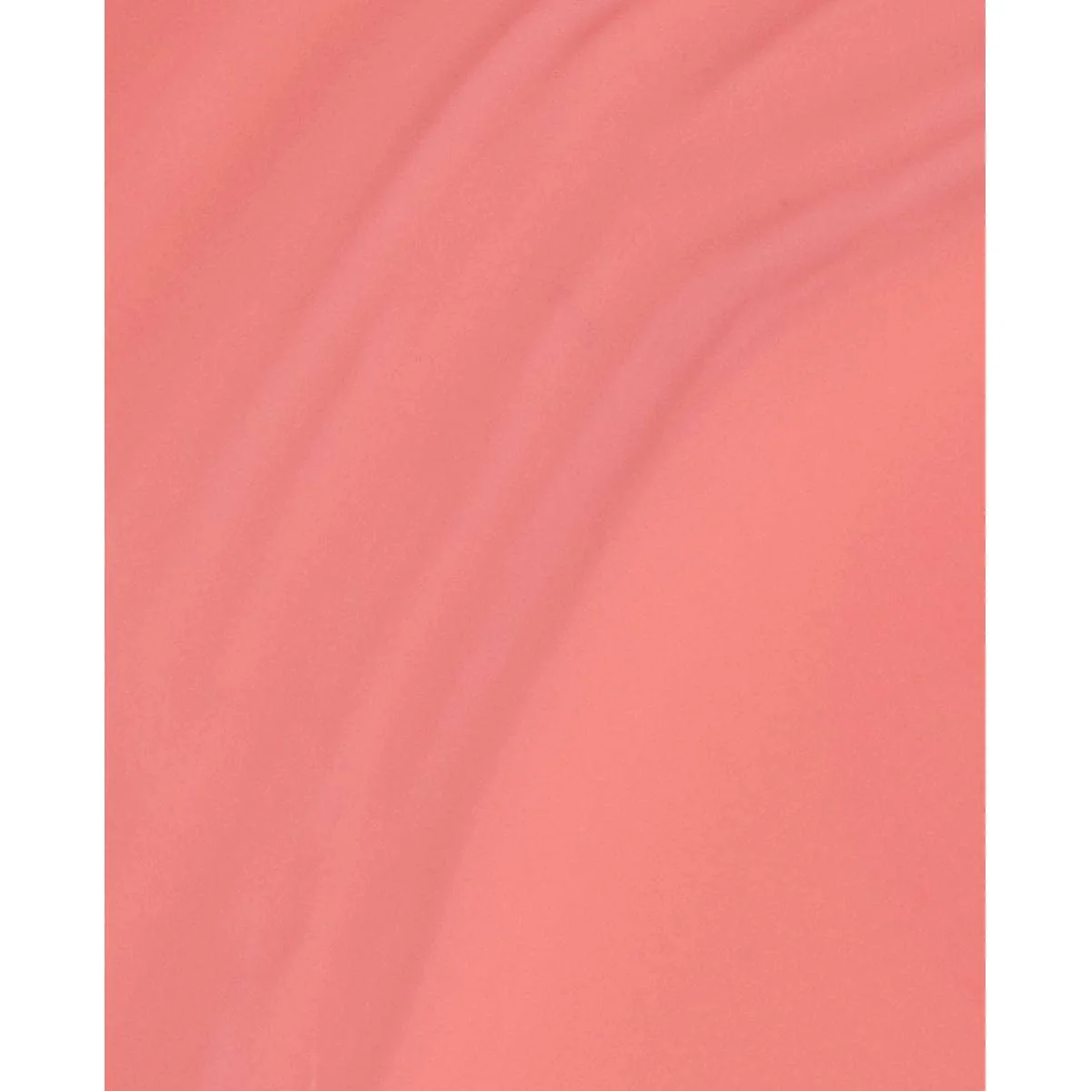OPI Classic Nail Lacquer Orange Got Myself Into A Jambalaya 15ml - Image 2