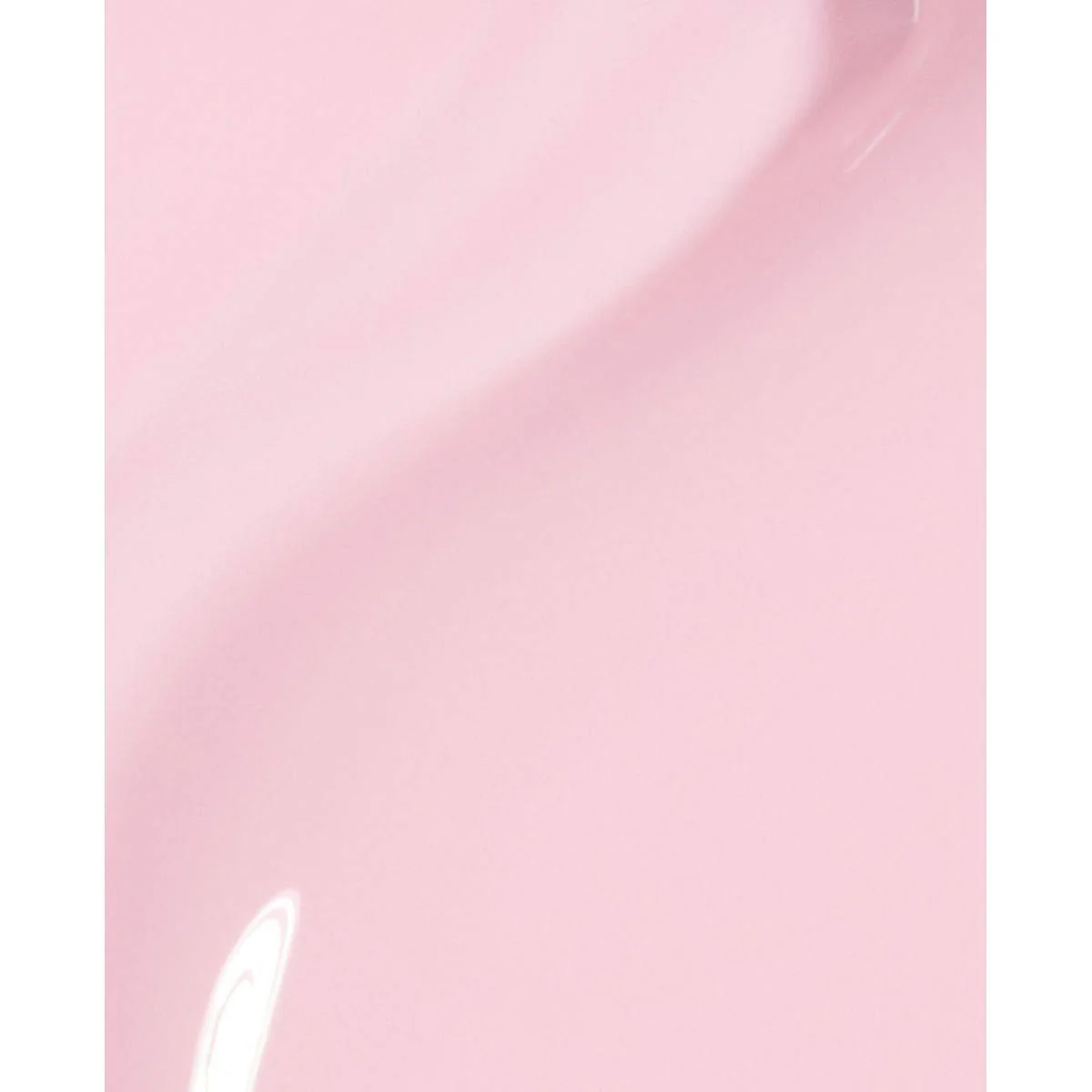 OPI Classic Nail Lacquer Pink Getting Nadi On My Honeymoon 15ml - Image 4