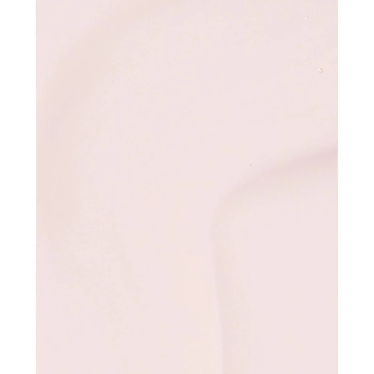 OPI Classic Nail Lacquer Pink Lisbon Wants Moor 15ml - Image 2