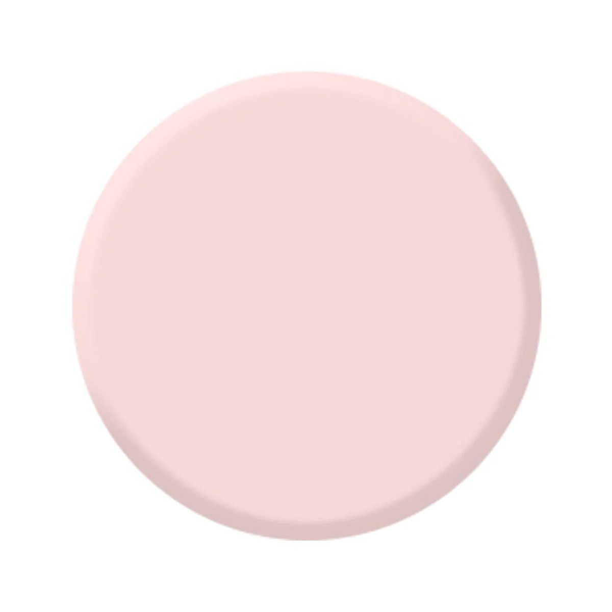 OPI Classic Nail Lacquer Pink Lisbon Wants Moor 15ml - Image 6