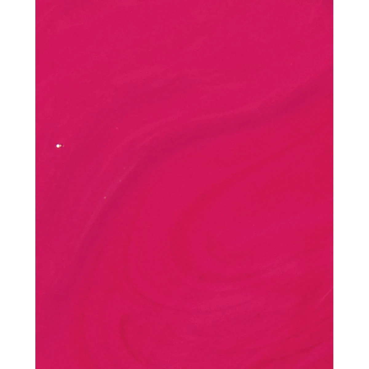 OPI Classic Nail Lacquer Pink Pink Flamenco 15ml - Image 3
