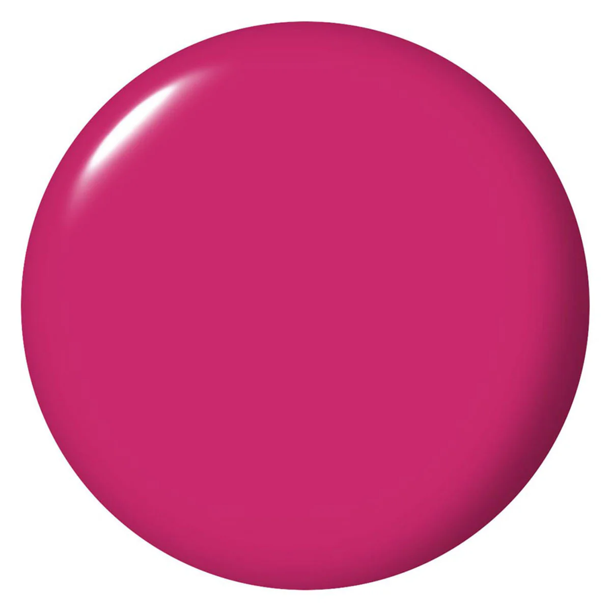 OPI Classic Nail Lacquer Pink Pink Flamenco 15ml - Image 4
