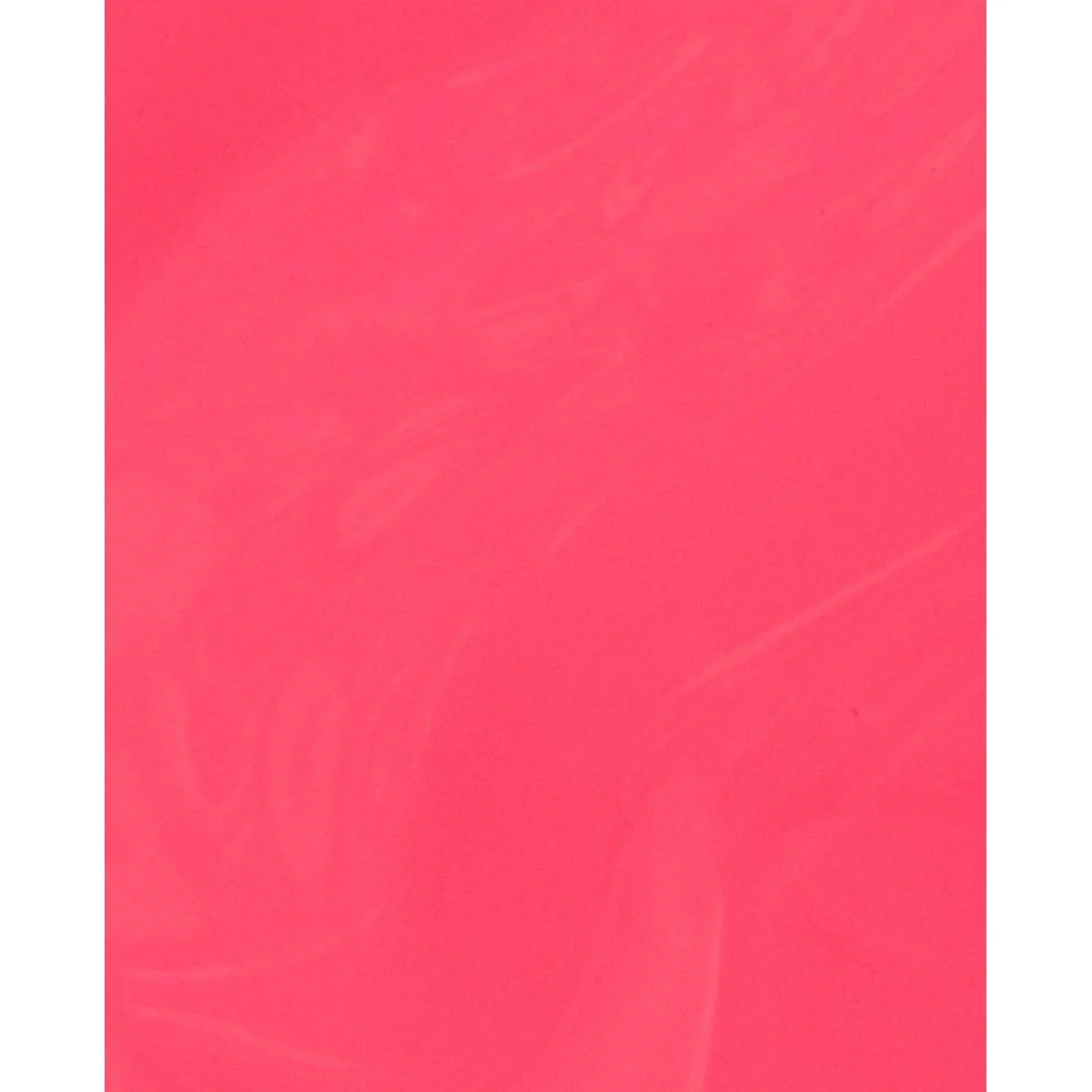 OPI Classic Nail Lacquer Pink Strawberry Margarita 15ml - Image 3