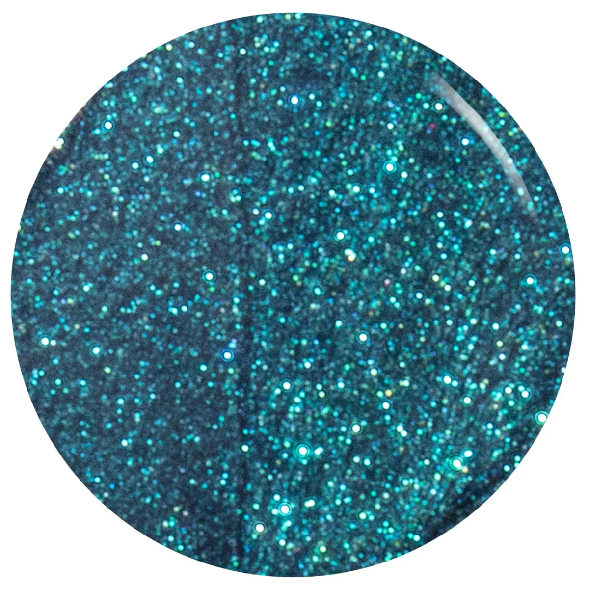 Orly Breathable Nail Polish 2010000 Freudian Flip 18ml - Image 2