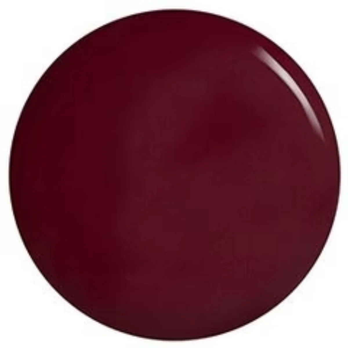 Orly Breathable Nail Polish 20903 The Antidote 18ml - Image 3