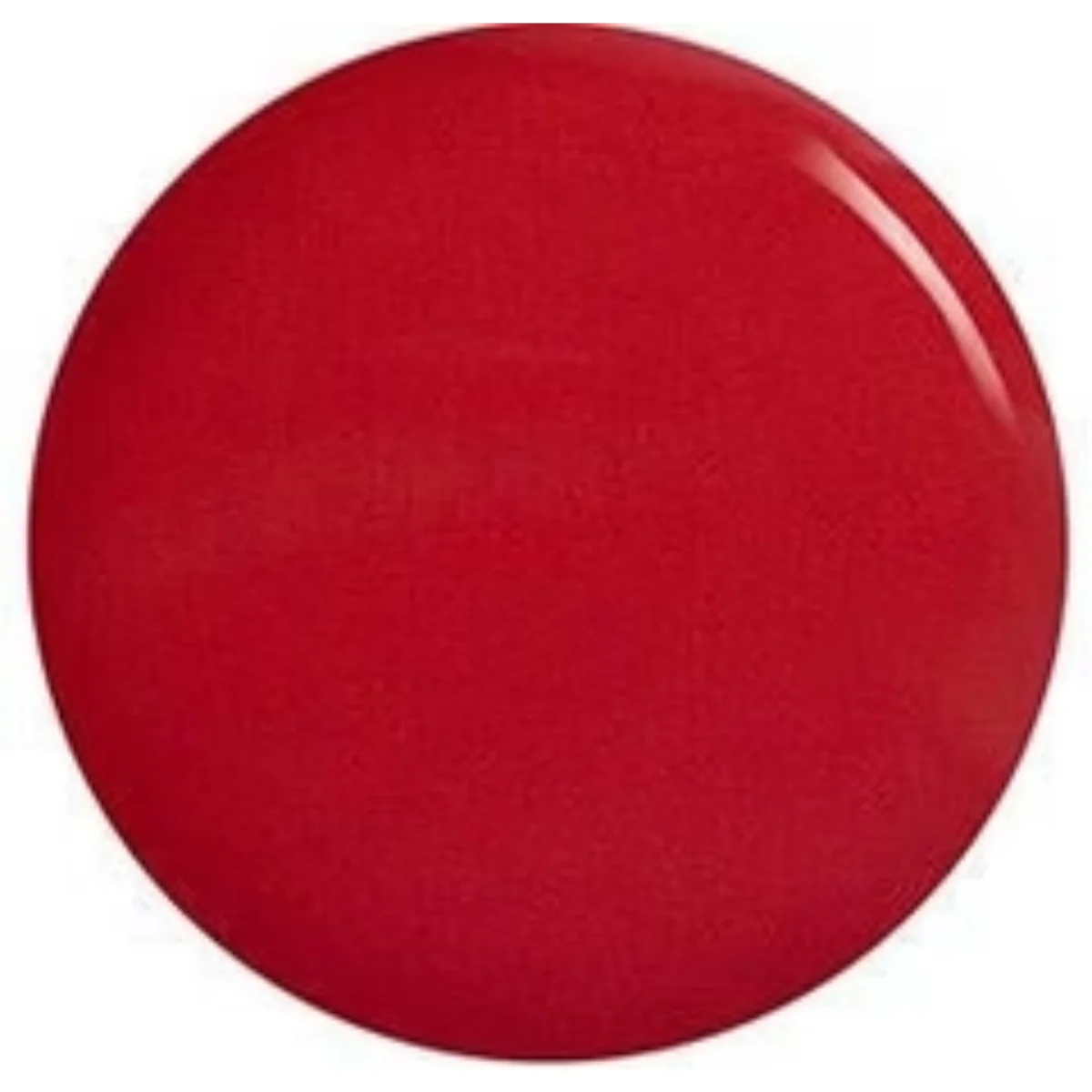 Orly Breathable Nail Polish 20905 Love My Nails 18ml - Image 2