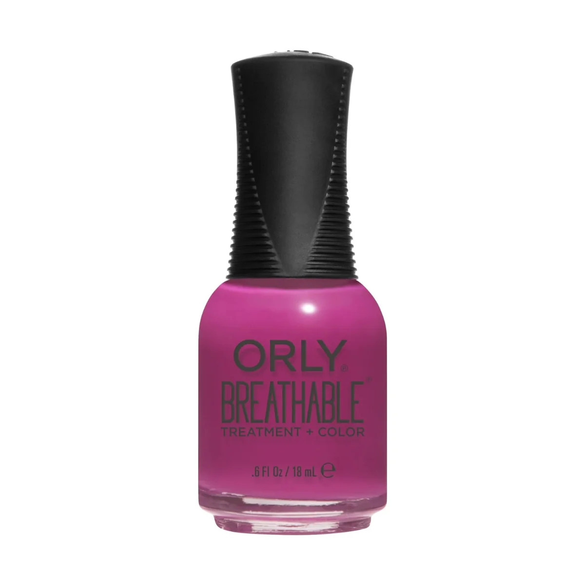 Orly Breathable Nail Polish 20915 Give Me A Break 18ml - Image 3