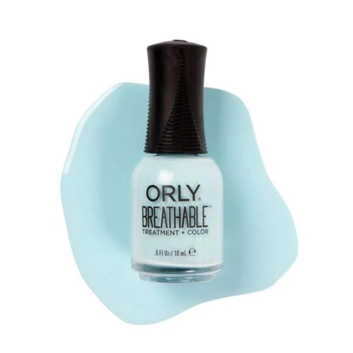 Orly Breathable Nail Polish 20958 Morning Mantra 18ml