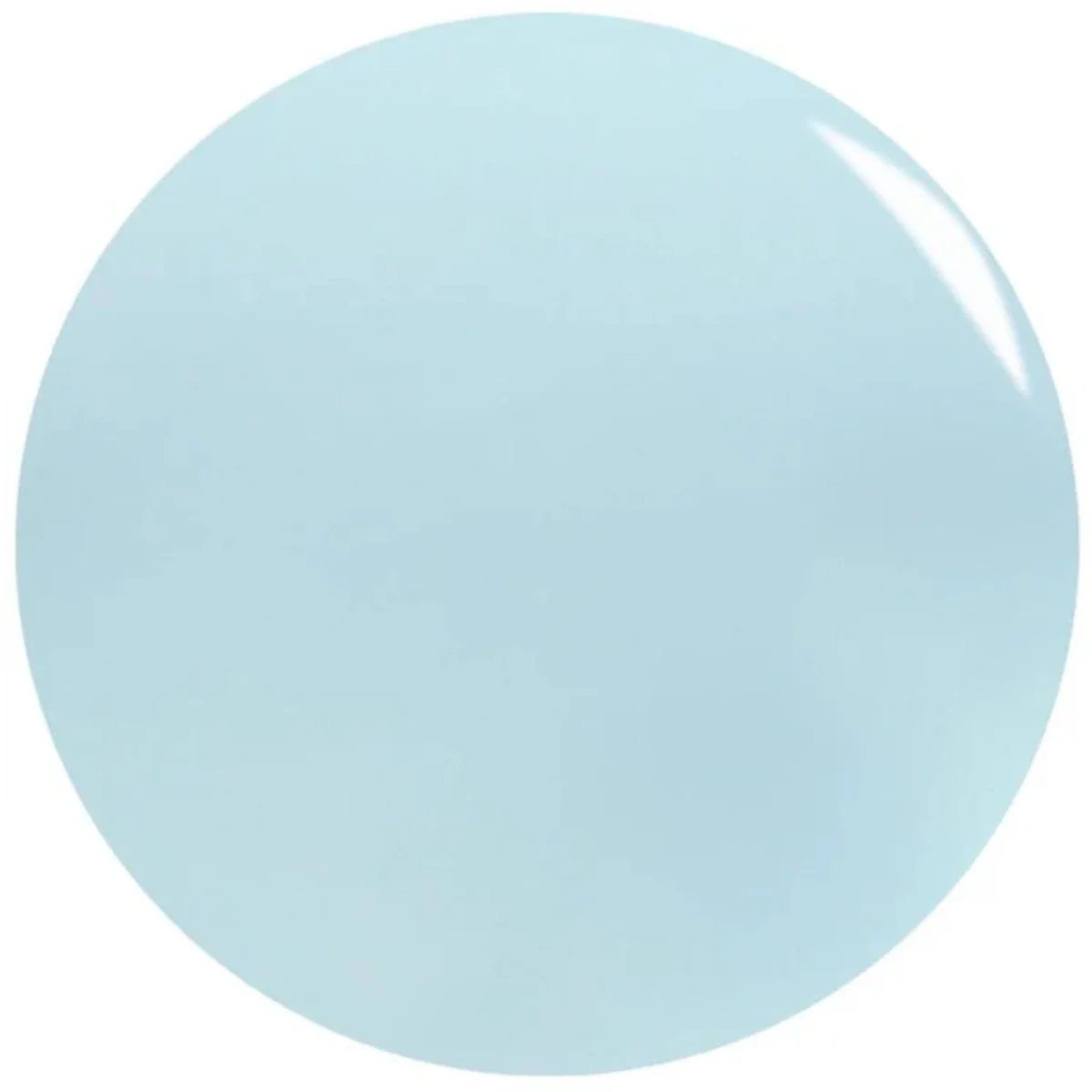 Orly Breathable Nail Polish 20958 Morning Mantra 18ml - Image 3
