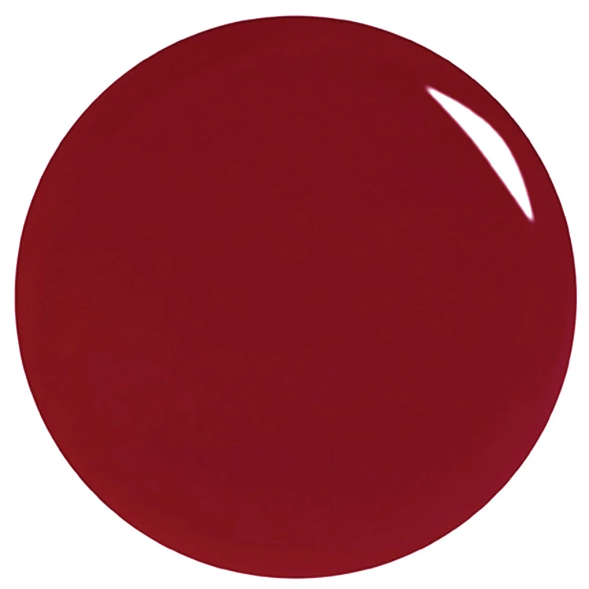 Orly Breathable Nail Polish 20963 Namaste Healthy 18ml - Image 2