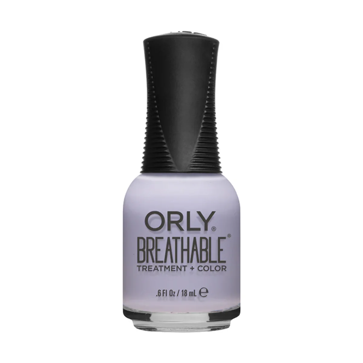 Orly Breathable Nail Polish 20988 Patience and Peace 18ml - Image 3