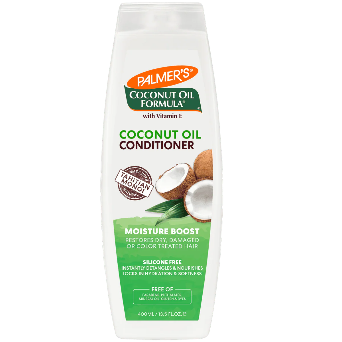 Palmers Coconut Oil Formula Hair Conditioner 250g