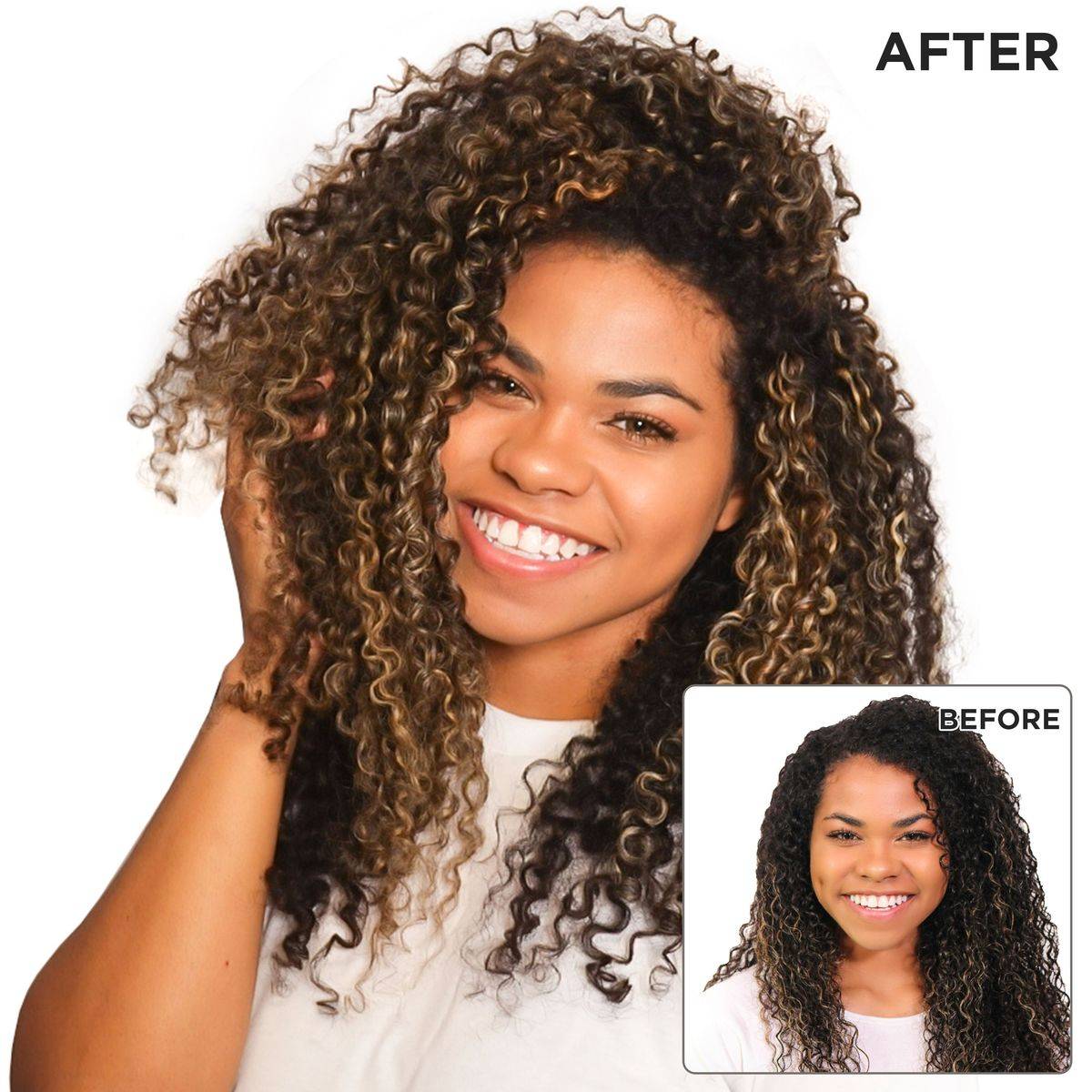 Palmers Coconut Oil Formula Hair Conditioner 250g - Image 4